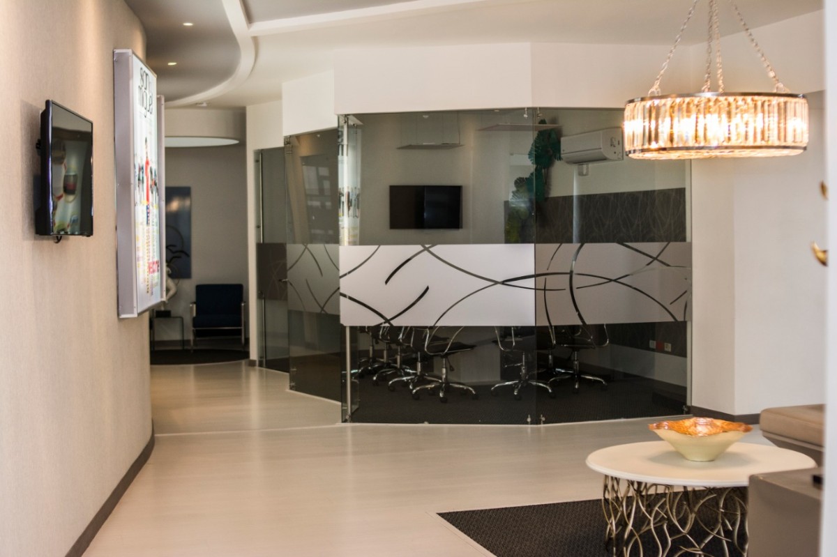 Cl 19, Pereira, Risaralda, Colombia 5